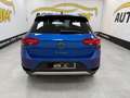 Volkswagen T-Roc 1.5 TSI Life DSG7 110KW Azul - thumbnail 8