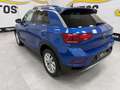 Volkswagen T-Roc 1.5 TSI Life DSG7 110KW Azul - thumbnail 6