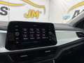 Volkswagen T-Roc 1.5 TSI Life DSG7 110KW Azul - thumbnail 22