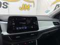 Volkswagen T-Roc 1.5 TSI Life DSG7 110KW Azul - thumbnail 21