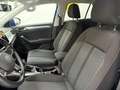 Volkswagen T-Roc 1.5 TSI Life DSG7 110KW Azul - thumbnail 11