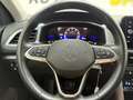 Volkswagen T-Roc 1.5 TSI Life DSG7 110KW Azul - thumbnail 13