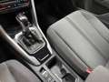 Volkswagen T-Roc 1.5 TSI Life DSG7 110KW Azul - thumbnail 17