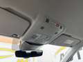 Volkswagen T-Roc 1.5 TSI Life DSG7 110KW Azul - thumbnail 23