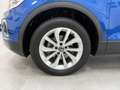 Volkswagen T-Roc 1.5 TSI Life DSG7 110KW Azul - thumbnail 5