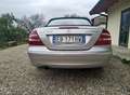 Mercedes-Benz CLK 200 CLK Cabrio 200 k tps Elegance Grigio - thumbnail 6