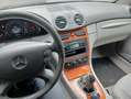 Mercedes-Benz CLK 200 CLK Cabrio 200 k tps Elegance Grigio - thumbnail 2