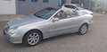 Mercedes-Benz CLK 200 CLK Cabrio 200 k tps Elegance Grigio - thumbnail 4