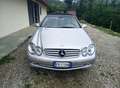 Mercedes-Benz CLK 200 CLK Cabrio 200 k tps Elegance Grigio - thumbnail 7