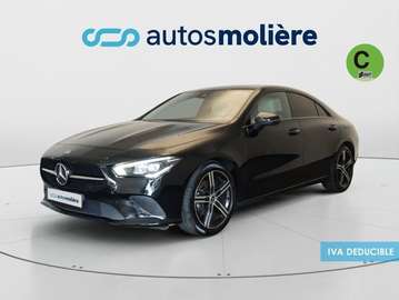 120 kW (163 CV)