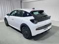 Lancia Ypsilon 51kWh Bianco - thumbnail 3