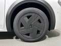 Lancia Ypsilon 51kWh Bianco - thumbnail 9