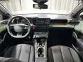 Lancia Ypsilon 51kWh Bianco - thumbnail 12