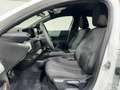 Lancia Ypsilon 51kWh Bianco - thumbnail 10