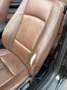 BMW 118 d - thumbnail 11