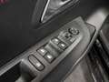 Peugeot e-208 EV 50KWH 136PK ACTIVE PACK CARPLAY TEL CRUISE LM N Zwart - thumbnail 25