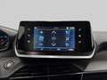 Peugeot e-208 EV 50KWH 136PK ACTIVE PACK CARPLAY TEL CRUISE LM N Zwart - thumbnail 18