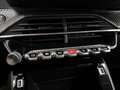 Peugeot e-208 EV 50KWH 136PK ACTIVE PACK CARPLAY TEL CRUISE LM N Zwart - thumbnail 22