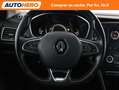 Renault Megane 1.5dCi Energy GT Line 81kW Blanco - thumbnail 23