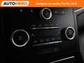 Renault Megane 1.5dCi Energy GT Line 81kW Blanco - thumbnail 25