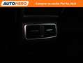 Renault Megane 1.5dCi Energy GT Line 81kW Blanco - thumbnail 30