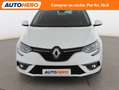 Renault Megane 1.5dCi Energy GT Line 81kW Blanco - thumbnail 9