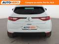 Renault Megane 1.5dCi Energy GT Line 81kW Blanco - thumbnail 5