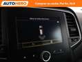 Renault Megane 1.5dCi Energy GT Line 81kW Blanco - thumbnail 22