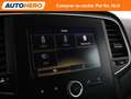 Renault Megane 1.5dCi Energy GT Line 81kW Blanco - thumbnail 20