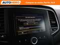 Renault Megane 1.5dCi Energy GT Line 81kW Blanco - thumbnail 21