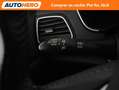 Renault Megane 1.5dCi Energy GT Line 81kW Blanco - thumbnail 28