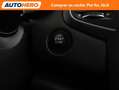 Renault Megane 1.5dCi Energy GT Line 81kW Blanco - thumbnail 27