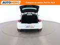 Renault Megane 1.5dCi Energy GT Line 81kW Blanco - thumbnail 17
