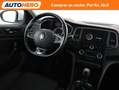 Renault Megane 1.5dCi Energy GT Line 81kW Blanco - thumbnail 14