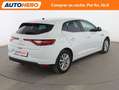 Renault Megane 1.5dCi Energy GT Line 81kW Blanco - thumbnail 6