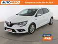 Renault Megane 1.5dCi Energy GT Line 81kW Blanco - thumbnail 1