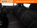 Renault Megane 1.5dCi Energy GT Line 81kW Blanco - thumbnail 15