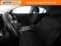 Renault Megane 1.5dCi Energy GT Line 81kW Blanco - thumbnail 11