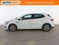 Renault Megane 1.5dCi Energy GT Line 81kW Blanco - thumbnail 3