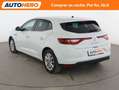 Renault Megane 1.5dCi Energy GT Line 81kW Blanco - thumbnail 4