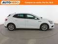 Renault Megane 1.5dCi Energy GT Line 81kW Blanco - thumbnail 7