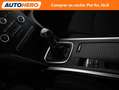 Renault Megane 1.5dCi Energy GT Line 81kW Blanco - thumbnail 26