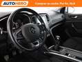 Renault Megane 1.5dCi Energy GT Line 81kW Blanco - thumbnail 12