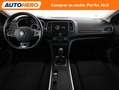 Renault Megane 1.5dCi Energy GT Line 81kW Blanco - thumbnail 13