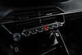 Peugeot 2008 Hybrid 136 Style eDCS6 Blanco - thumbnail 27