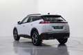 Peugeot 2008 Hybrid 136 Style eDCS6 Blanco - thumbnail 9