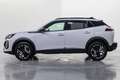 Peugeot 2008 Hybrid 136 Style eDCS6 Blanco - thumbnail 8