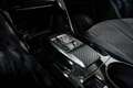 Peugeot 2008 Hybrid 136 Style eDCS6 Blanco - thumbnail 26