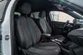 Peugeot 2008 Hybrid 136 Style eDCS6 Blanco - thumbnail 15
