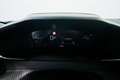 Peugeot 2008 Hybrid 136 Style eDCS6 Blanco - thumbnail 14